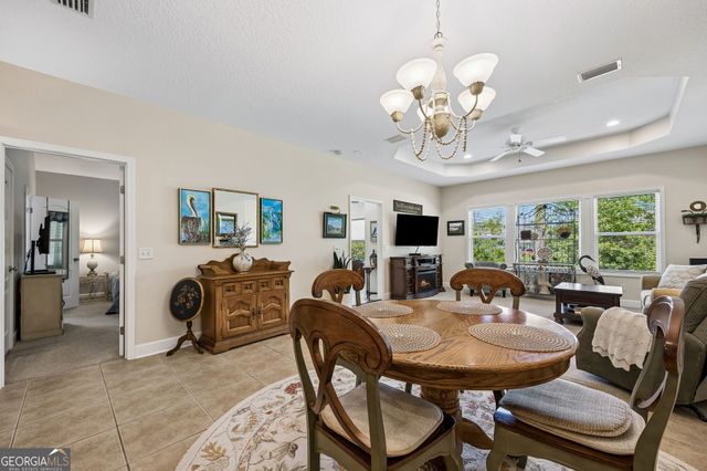 421 Eagle Boulevard, Kingsland, GA 31548