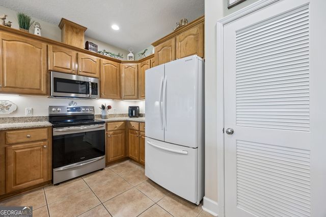 421 Eagle Boulevard, Kingsland, GA 31548