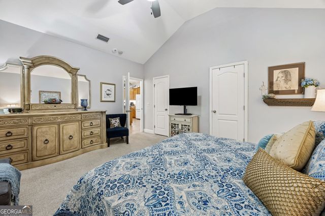 421 Eagle Boulevard, Kingsland, GA 31548