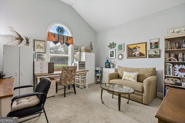 421 Eagle Boulevard, Kingsland, GA 31548
