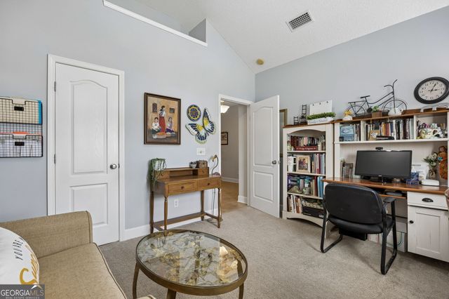 421 Eagle Boulevard, Kingsland, GA 31548