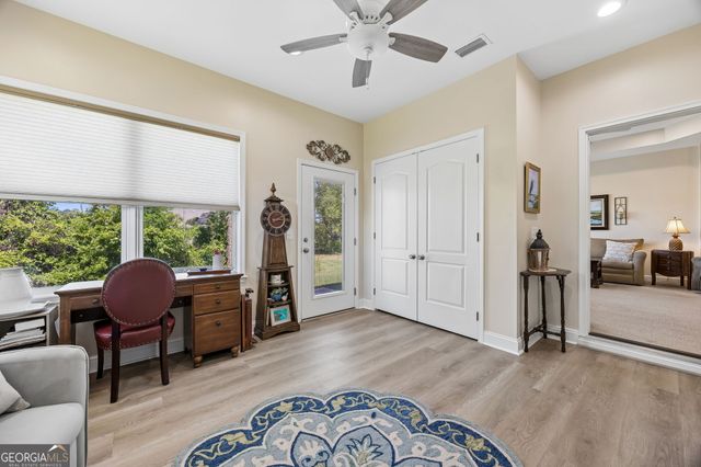 421 Eagle Boulevard, Kingsland, GA 31548