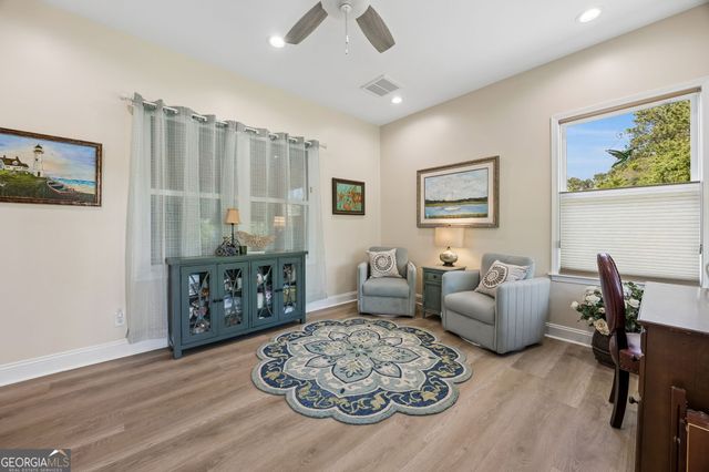 421 Eagle Boulevard, Kingsland, GA 31548