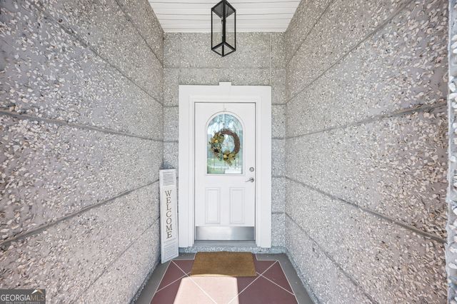 421 Eagle Boulevard, Kingsland, GA 31548