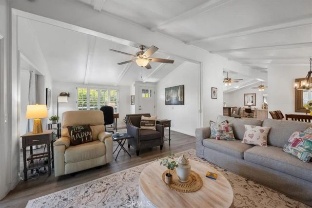 102 Sunrise, Avila Beach, CA 93424