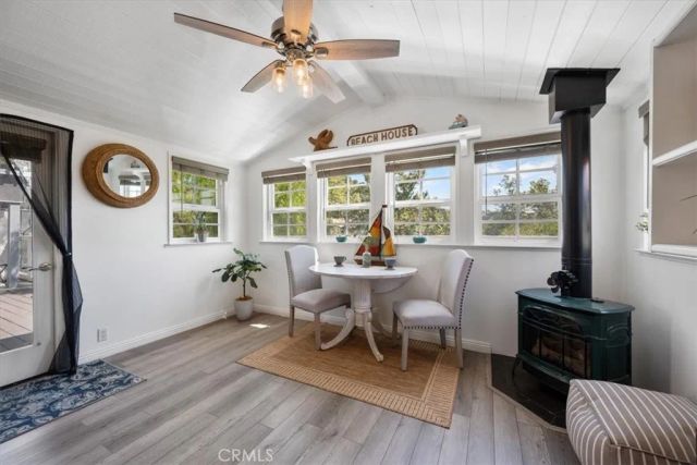 102 Sunrise, Avila Beach, CA 93424