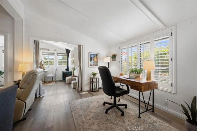 102 Sunrise, Avila Beach, CA 93424