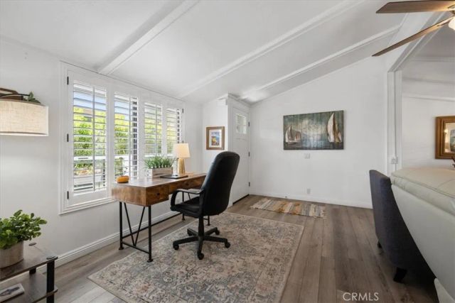 102 Sunrise, Avila Beach, CA 93424