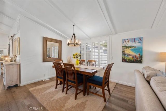 102 Sunrise, Avila Beach, CA 93424