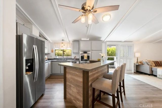 102 Sunrise, Avila Beach, CA 93424