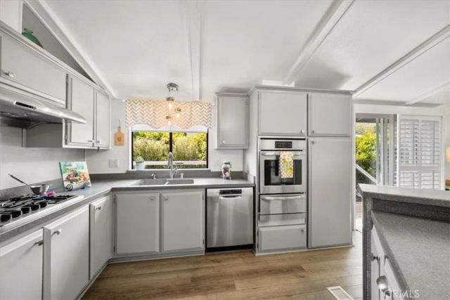 102 Sunrise, Avila Beach, CA 93424