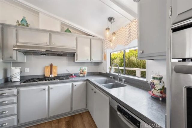 102 Sunrise, Avila Beach, CA 93424