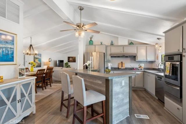102 Sunrise, Avila Beach, CA 93424