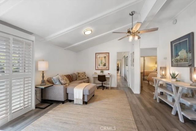 102 Sunrise, Avila Beach, CA 93424