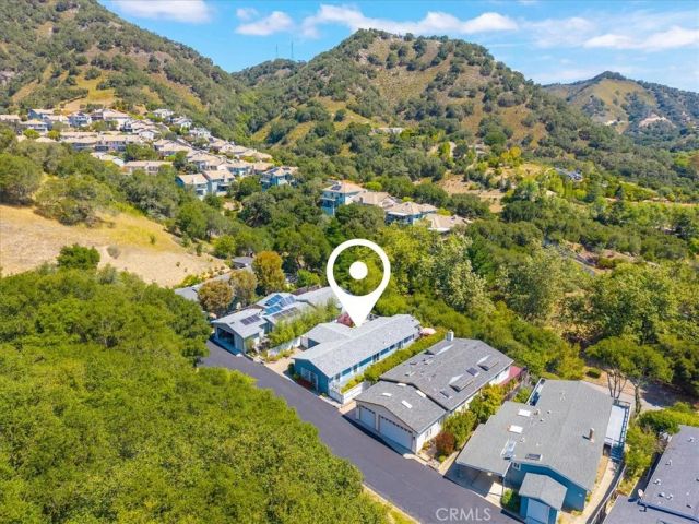 102 Sunrise, Avila Beach, CA 93424