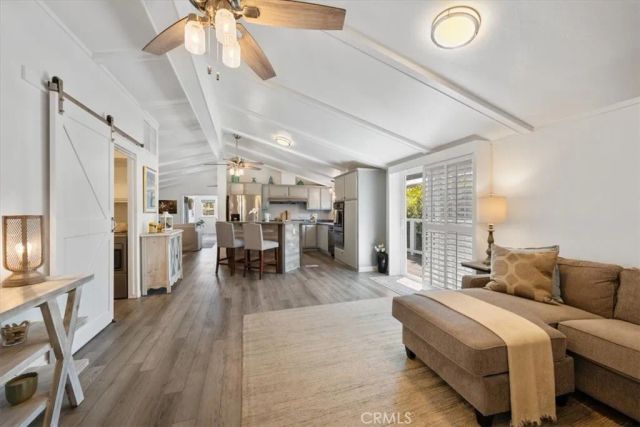 102 Sunrise, Avila Beach, CA 93424