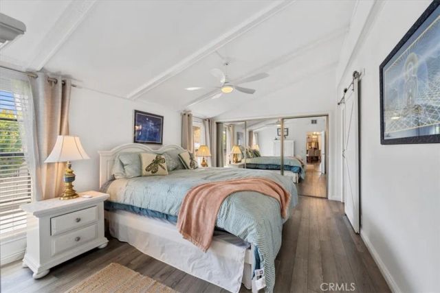102 Sunrise, Avila Beach, CA 93424