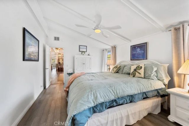 102 Sunrise, Avila Beach, CA 93424