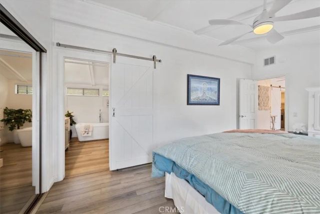 102 Sunrise, Avila Beach, CA 93424
