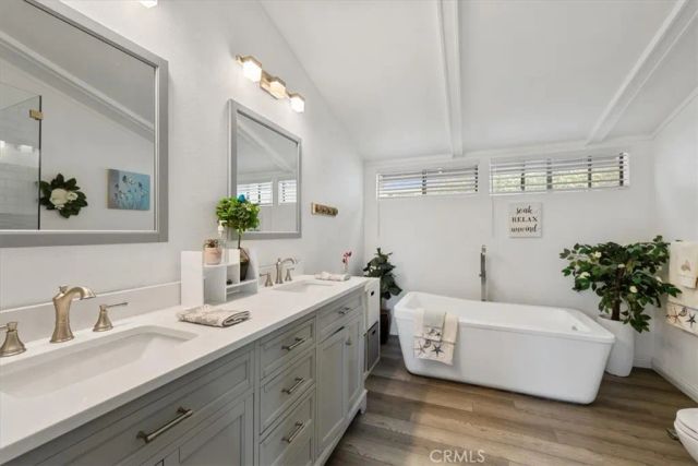 102 Sunrise, Avila Beach, CA 93424