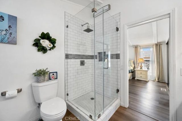 102 Sunrise, Avila Beach, CA 93424