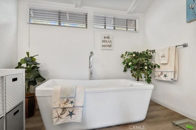 102 Sunrise, Avila Beach, CA 93424