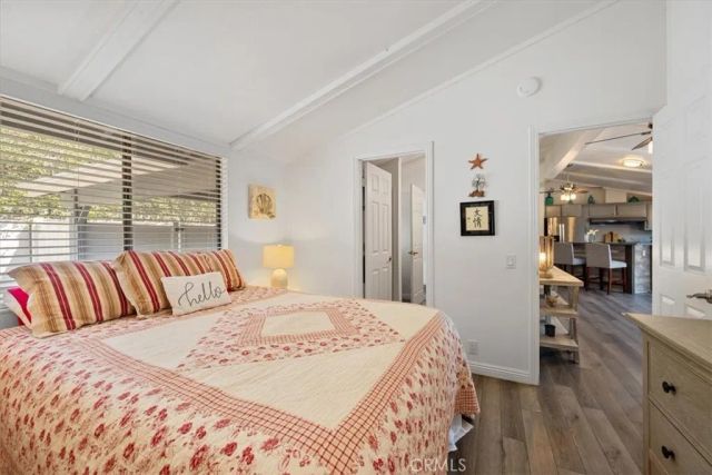 102 Sunrise, Avila Beach, CA 93424