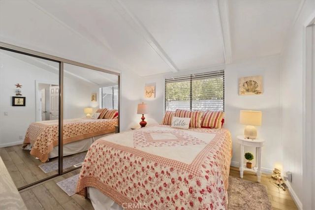 102 Sunrise, Avila Beach, CA 93424
