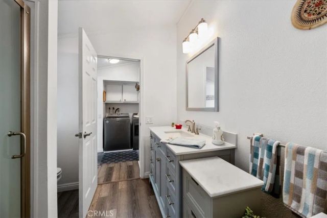 102 Sunrise, Avila Beach, CA 93424