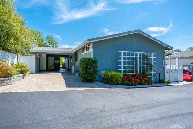 102 Sunrise, Avila Beach, CA 93424