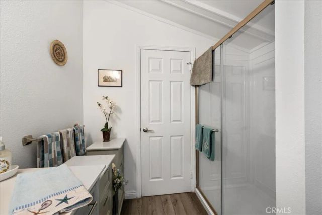 102 Sunrise, Avila Beach, CA 93424