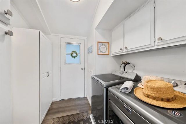 102 Sunrise, Avila Beach, CA 93424