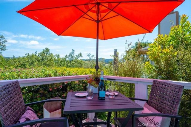 102 Sunrise, Avila Beach, CA 93424
