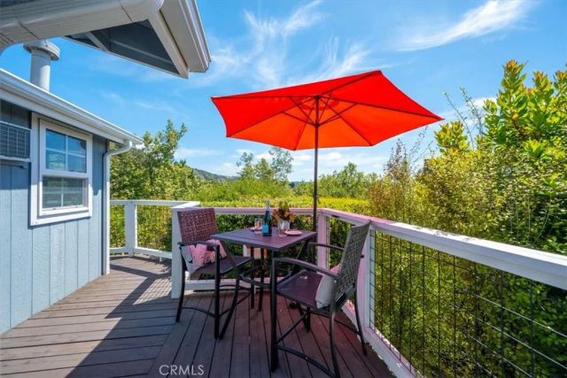 102 Sunrise, Avila Beach, CA 93424