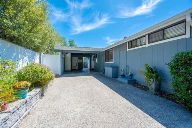 102 Sunrise, Avila Beach, CA 93424