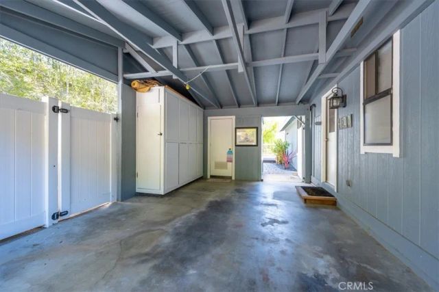 102 Sunrise, Avila Beach, CA 93424