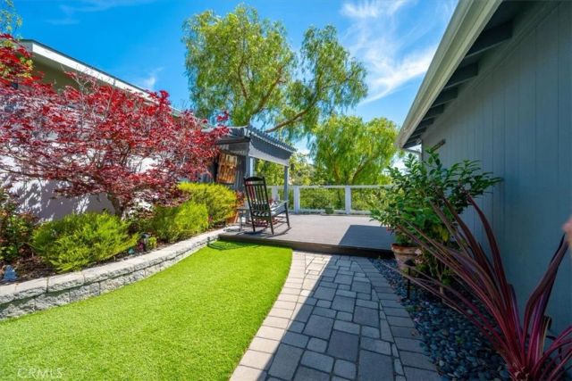 102 Sunrise, Avila Beach, CA 93424