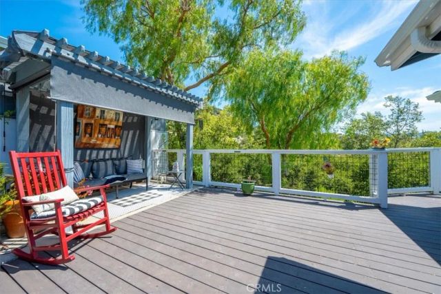 102 Sunrise, Avila Beach, CA 93424