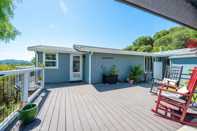 102 Sunrise, Avila Beach, CA 93424