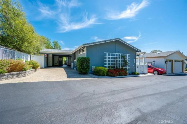 102 Sunrise, Avila Beach, CA 93424