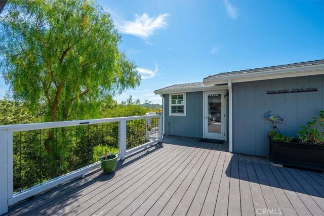 102 Sunrise, Avila Beach, CA 93424