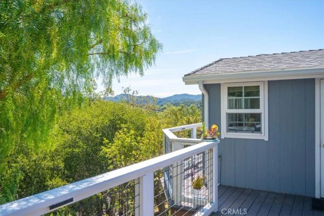 102 Sunrise, Avila Beach, CA 93424