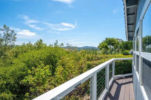 102 Sunrise, Avila Beach, CA 93424