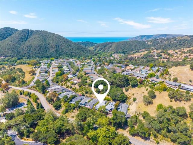 102 Sunrise, Avila Beach, CA 93424