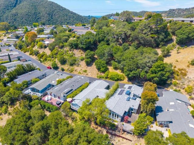 102 Sunrise, Avila Beach, CA 93424