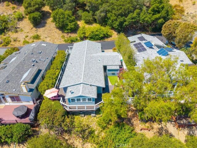 102 Sunrise, Avila Beach, CA 93424