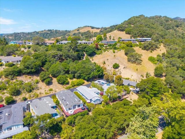 102 Sunrise, Avila Beach, CA 93424