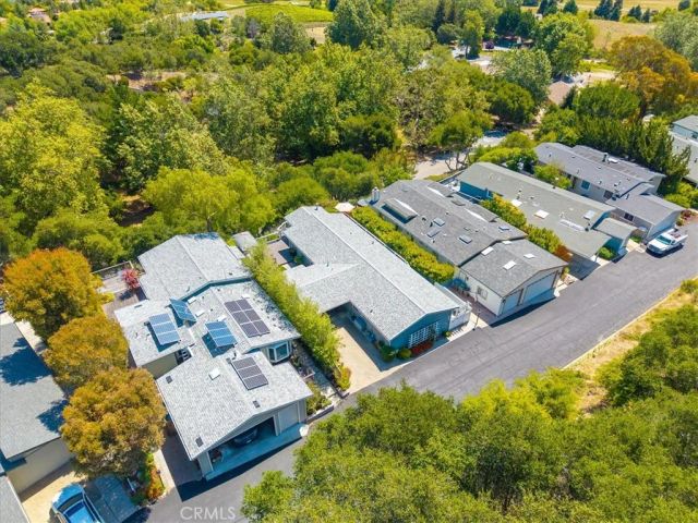 102 Sunrise, Avila Beach, CA 93424