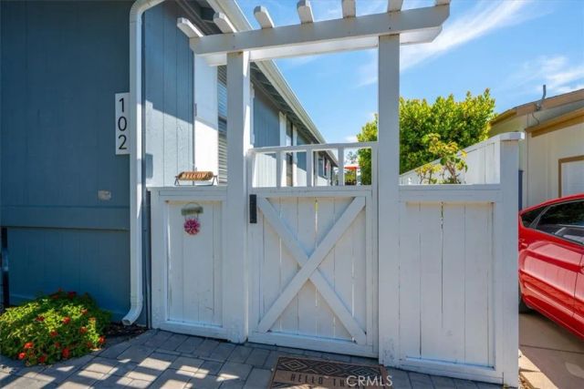 102 Sunrise, Avila Beach, CA 93424