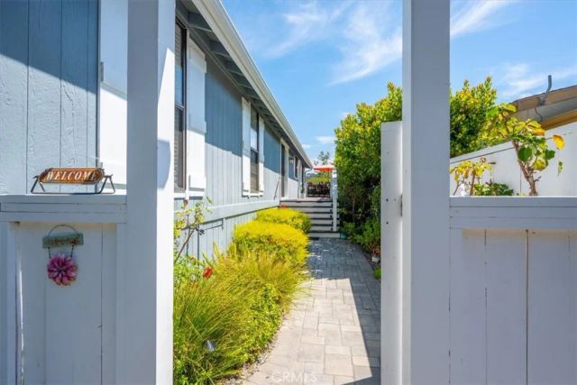 102 Sunrise, Avila Beach, CA 93424